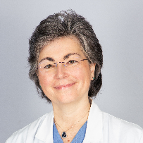 Daniela Trabattoni