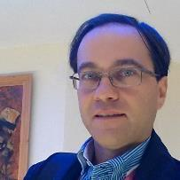 Maurizio Acampa 