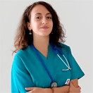 Alessia Paldino