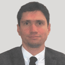 Taner Ulus