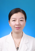 Li Deng,PhD.