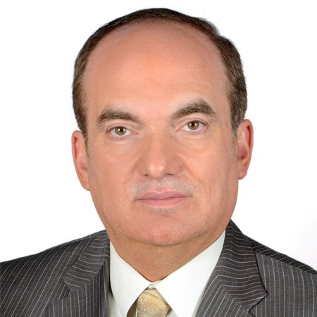 Samer Ellahham,MD