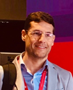 Fabian Sanchis-Gomar, MD, PhD
