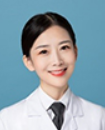 Jingjing Cai, MD, PhD