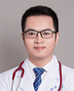 Chengming Fan, MD, PhD
