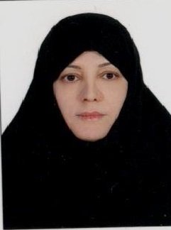 Prof. Talat Khadivzadeh