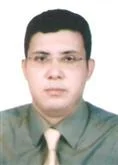 Dr. Akmal Nabil Ahmad El-Mazny , MD, FICS