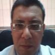 Akmal El-Mazny