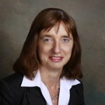 Heike Thiel de Bocanegra