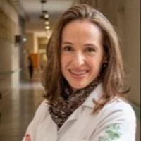 Dr. Fernanda De-Paris