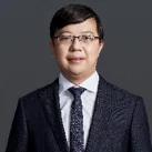 Prof. Dr. Jun Zhang
