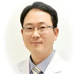 Prof. Dr. Jong-Han Lee