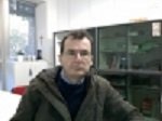 Stefano Bacci
