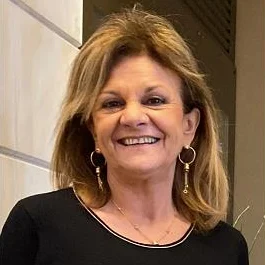 Prof. Dr. Sakellari Dimitra  