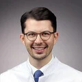 Prof. Dr. Matthias Widbiller  