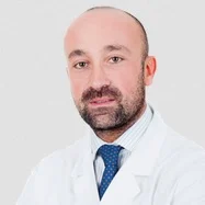 Prof. Dr. Luca Testarelli