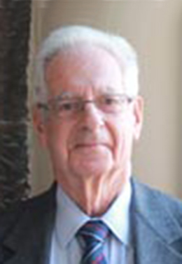 Dennis A Bloomfield, MD