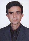 Hamidreza Reihani, MD