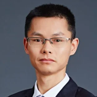 Dr. Zhongheng Zhang  
