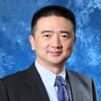 Jia Li, PhD