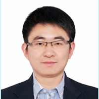 Xiaogang Wang, MD, PhD