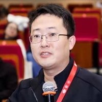 Dongsheng Cao, PhD