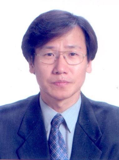 In Soo Lee
