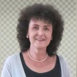 Prof. Dr. Stefania Bandini  