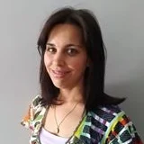 Prof. Dr. Amelia Zafra
