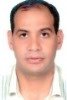 Dr. Mohamed Abdel Fattah Ashabrawy Moustafa,