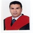 Prof. Dr. Yousef Daradkeh