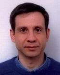 Dr. Rui Araújo