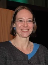 Professor Wainwright