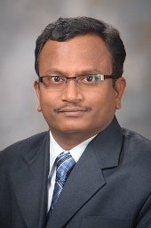 Paramahamsa Maturu