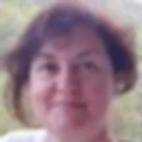 Prof. Dr. Monica Florescu  