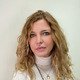 Dr. Maddalena Napolitano  