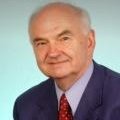 Prof. Janusz Kacprzyk