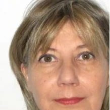 Dr. Emma Altobelli  