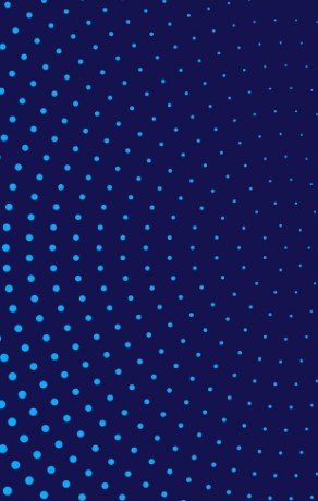 Computational Intelligence and Applied Artificial Systems Journal