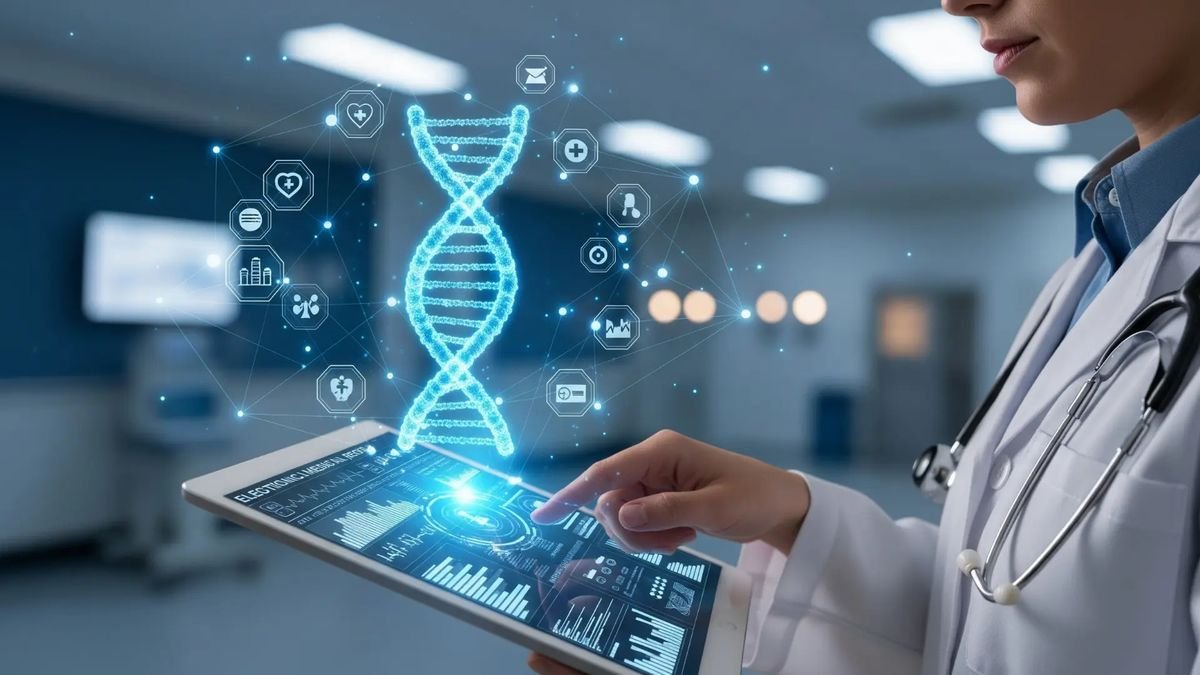 Clinical Case Reports and Medical Imaging Journal