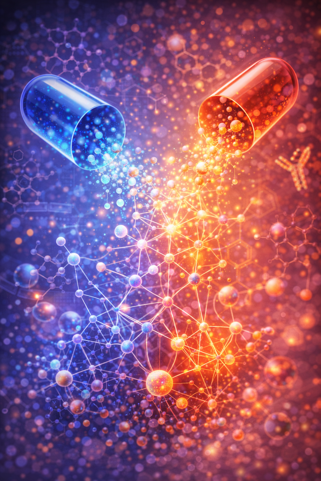 Journal of Pharmaceutical Innovation and Development