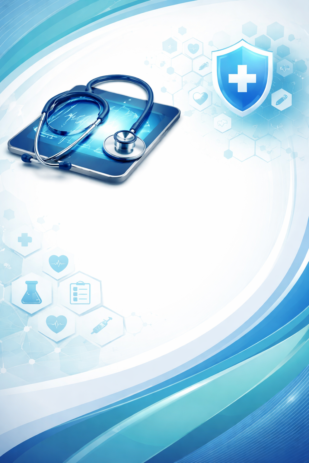 Contemporary Medicine and Clinical Practice Journal